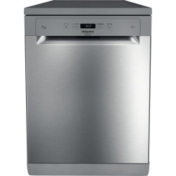 HOTPOINT - Lave-vaisselle...