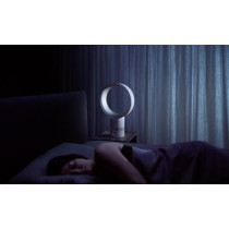 Ventilateur Dyson AM12 Cool CF1 Blanc
