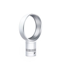 Ventilateur Dyson AM12 Cool CF1 Blanc