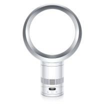 Ventilateur Dyson AM12 Cool CF1 Blanc