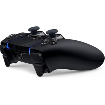 Manette sans fil Sony DualSense Edge noir minuit pour PS5