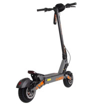 Trottinette électrique pliable Kukirin G2 (La dernière version 2025) Moteur 800W