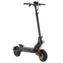 Trottinette électrique KUKIRIN G2 Master (La dernière version 2025) Moteur2*1000w