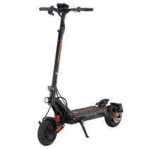 Trottinette électrique KUKIRIN G2 Master (La dernière version 2025) Moteur2*1000w