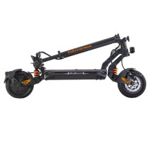 Trottinette électrique KUKIRIN G2 Master (La dernière version 2025) Moteur2*1000w