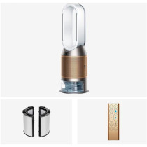 Purificateur d'air Ventilateur Humidificateur Dyson PH05