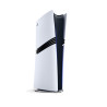 Console Sony PS5 Pro Blanc et Noir