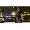 WWE 2K25 Code in a box Nintendo Switch 2