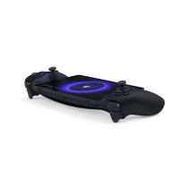 Lecteur à distance Sony PlayStation Portal noir minuit pour PS5