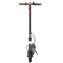 AOVOPRO Trottinette électrique ES80 M365PRO Scooter - 350W - 10.5Ah - Noir