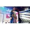 WWE 2K25 Code in a box Nintendo Switch 2