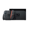 Pack Console Nintendo Switch 2 Noir + Mario Kart World Nintendo Switch 2