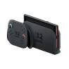 Pack Console Nintendo Switch 2 Noir + Mario Kart World Nintendo Switch 2
