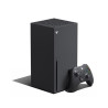 Pack  Xbox Series X Noir + Assassin's Creed Shadows