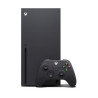 Pack  Xbox Series X Noir + Assassin's Creed Shadows