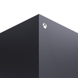 Pack  Xbox Series X Noir + Assassin's Creed Shadows