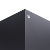 Pack  Xbox Series X Noir + Assassin's Creed Shadows