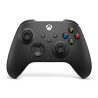 Pack  Xbox Series X Noir + Assassin's Creed Shadows