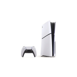 Console Sony PS5 Slim...