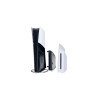 Console Sony PS5 Slim Edition Standard Blanc et Noir