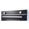 Micro-ondes combiné Thomson TCBI34BK 900 W Noir