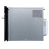 Micro-ondes combiné Thomson TCBI34BK 900 W Noir