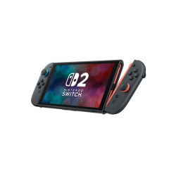 Pack Console Nintendo...