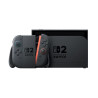 Pack Console Nintendo Switch 2 Noir + Mario Kart World Nintendo Switch 2