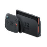Pack Console Nintendo Switch 2 Noir + Mario Kart World Nintendo Switch 2