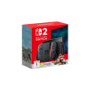 Pack Console Nintendo Switch 2 Noir + Mario Kart World Nintendo Switch 2