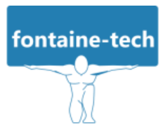 FONTAINE TECH STORE