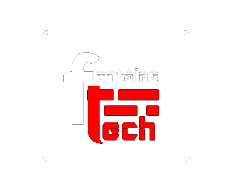 FONTAINE TECH STORE